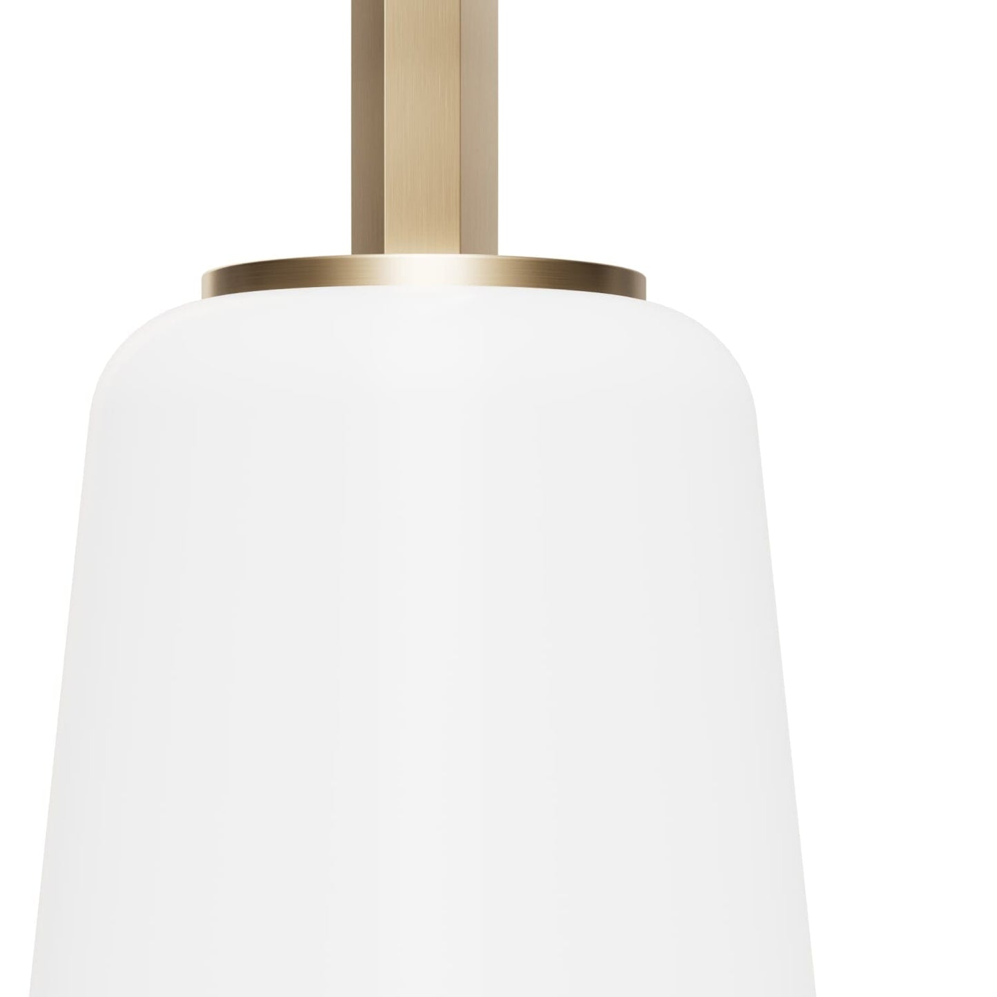 19886_12_nolita_medium_pendant-alturas_gold-productdetail1