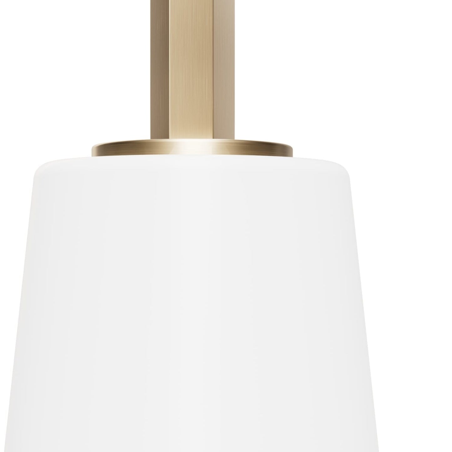 19888_12_nolita_mini_pendant-alturas_gold-productdetail1