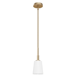 19888_8_nolita_mini_pendant-alturas_gold-main