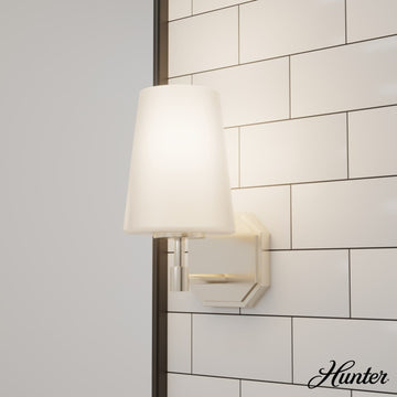 19889_1_nolita_1_light_wall_sconce-brushed_nickel-lifestyleimages1c