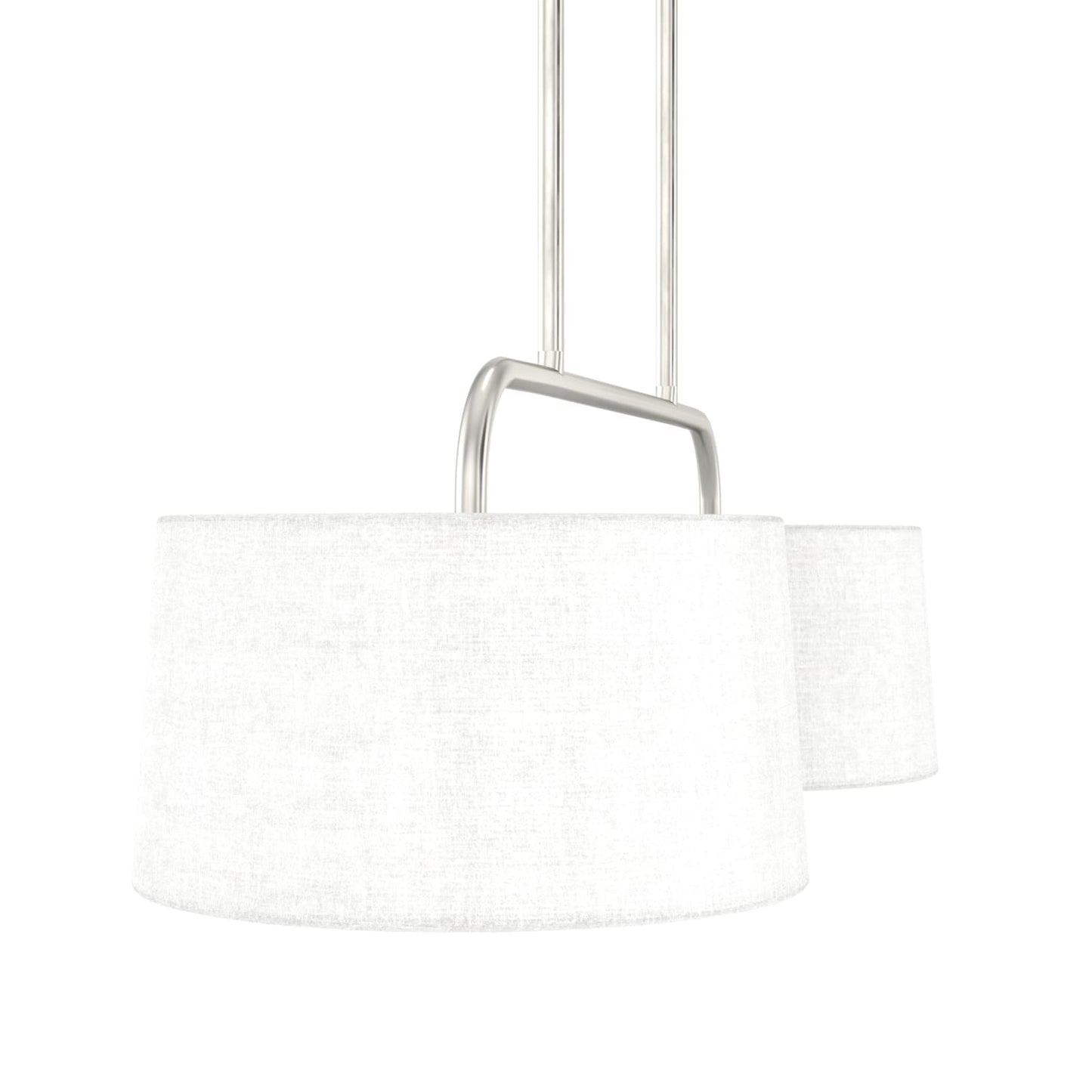 19892_13_cottage_hill_4_light_2_shade_linear_chandelier-brushed_nickel-productdetail2