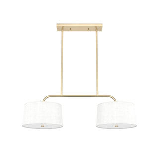 19895_8_cottage_hill_4_light_2_shade_linear_chandelier-alturas_gold-main