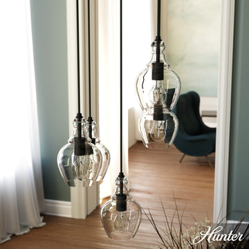 19898_1_maple_park_round_cluster_5_light_-noble_bronze-lifestyleimages1c