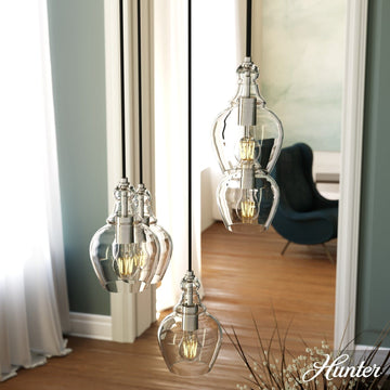 19899_1_maple_park_5_light_round_cluster-brushed_nickel-lifestyleimages1c