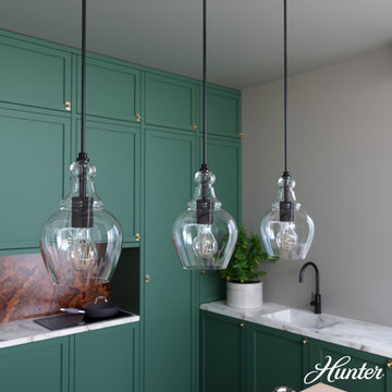 19900_1_maple_park_3_light_linear_cluster-noble_bronze-lifestyleimages1c