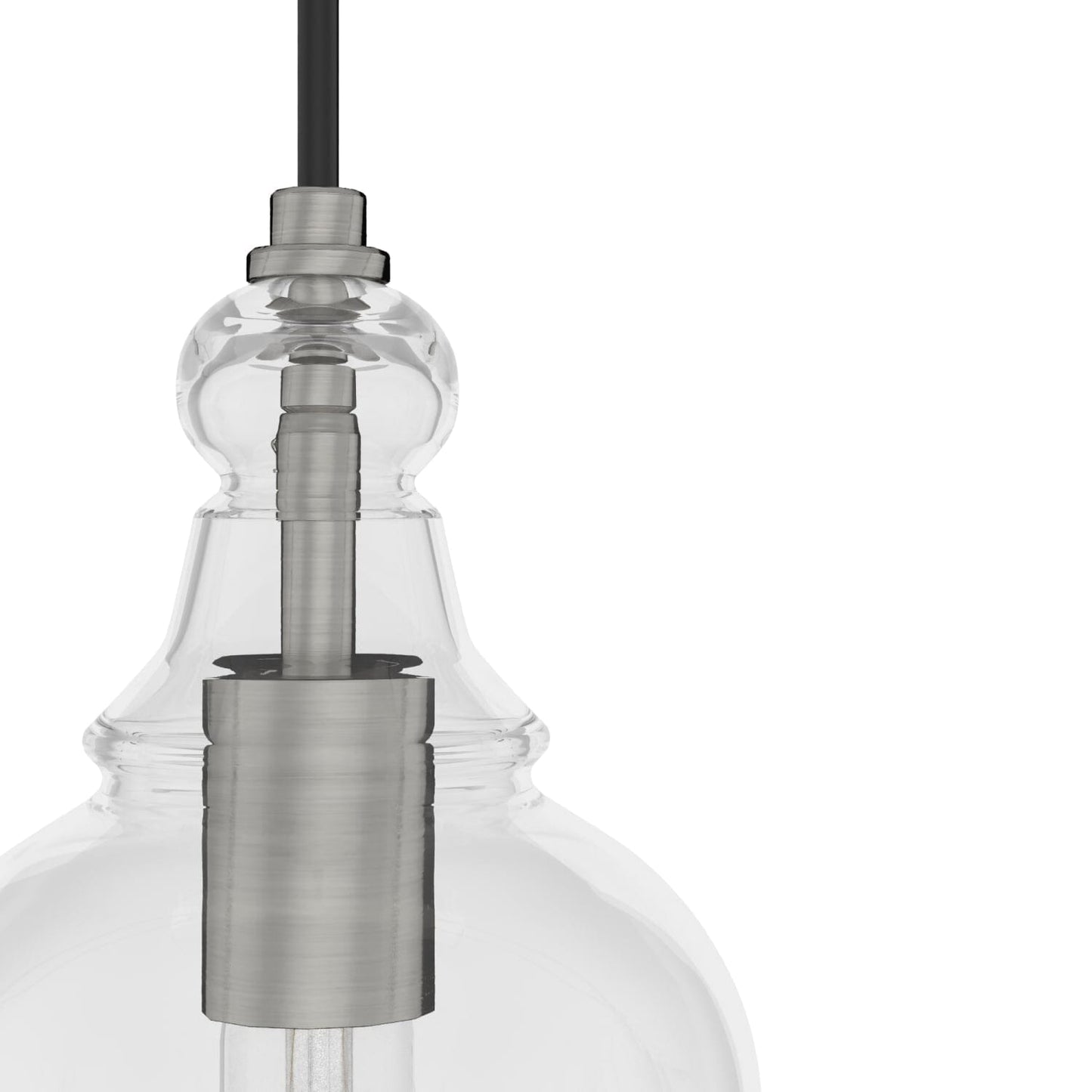 19901_12_maple_park_3_light_linear_cluster-brushed_nickel-productdetail1