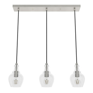 19901_8_maple_park_3_light_linear_cluster-brushed_nickel-main