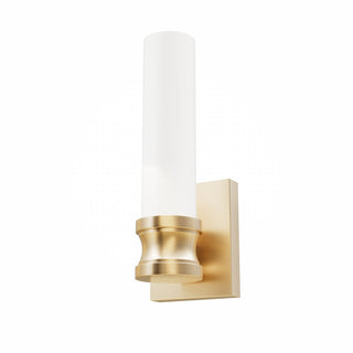 19904_8_lenlock_1_light_wall_sconce_13_inch-alturas_gold-main
