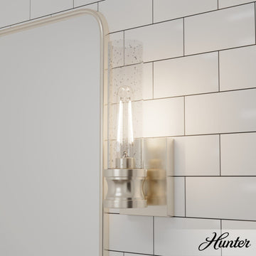 19905_1_lenlock_1_light_wall_sconce_13_inch-brushed_nickel-lifestyleimages1c