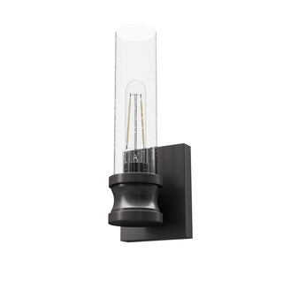 19906_8_lenlock_wall_sconce_1_light_13_inch-noble_bronze-main