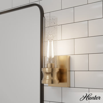 19907_1_lenlock_wall_sconce_1_light_13_inch-alturas_gold-lifestyleimages1c