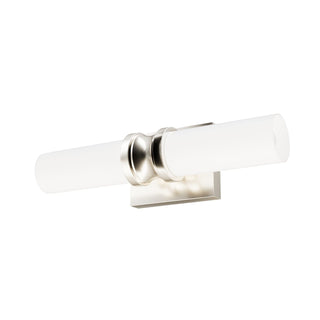 19928_8_lenlock_2_light_vanity_16_inch-brushed_nickel-main