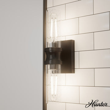 19932_1_lenlock_vanity_2_light_16_inch-noble_bronze-lifestyleimages1c