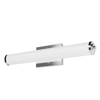 19934_8_holly_grove_2_light_vanity_24_inch-chrome-main