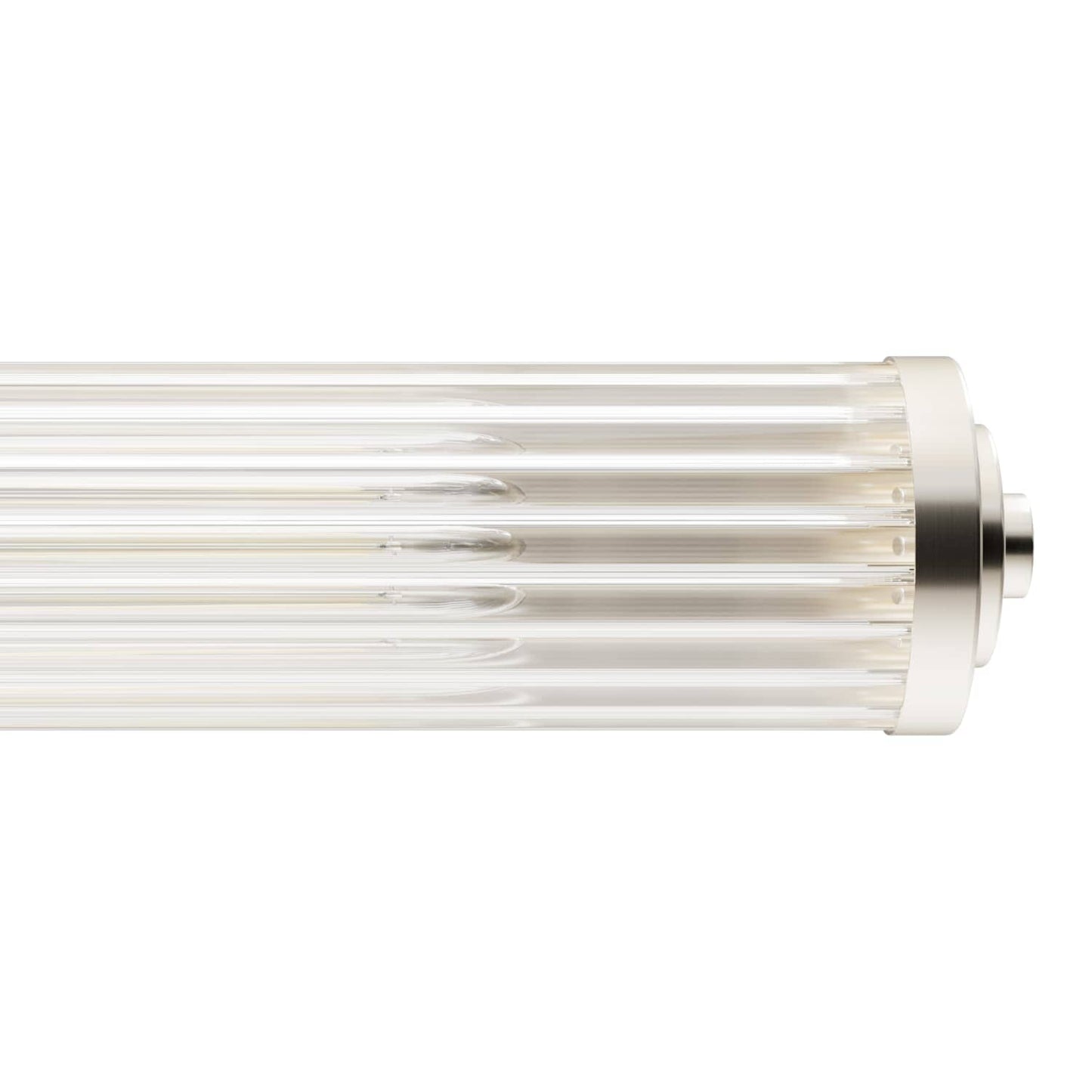 19937_12_holly_grove_2_light_vanity_24_inch-brushed_nickel-productdetail1