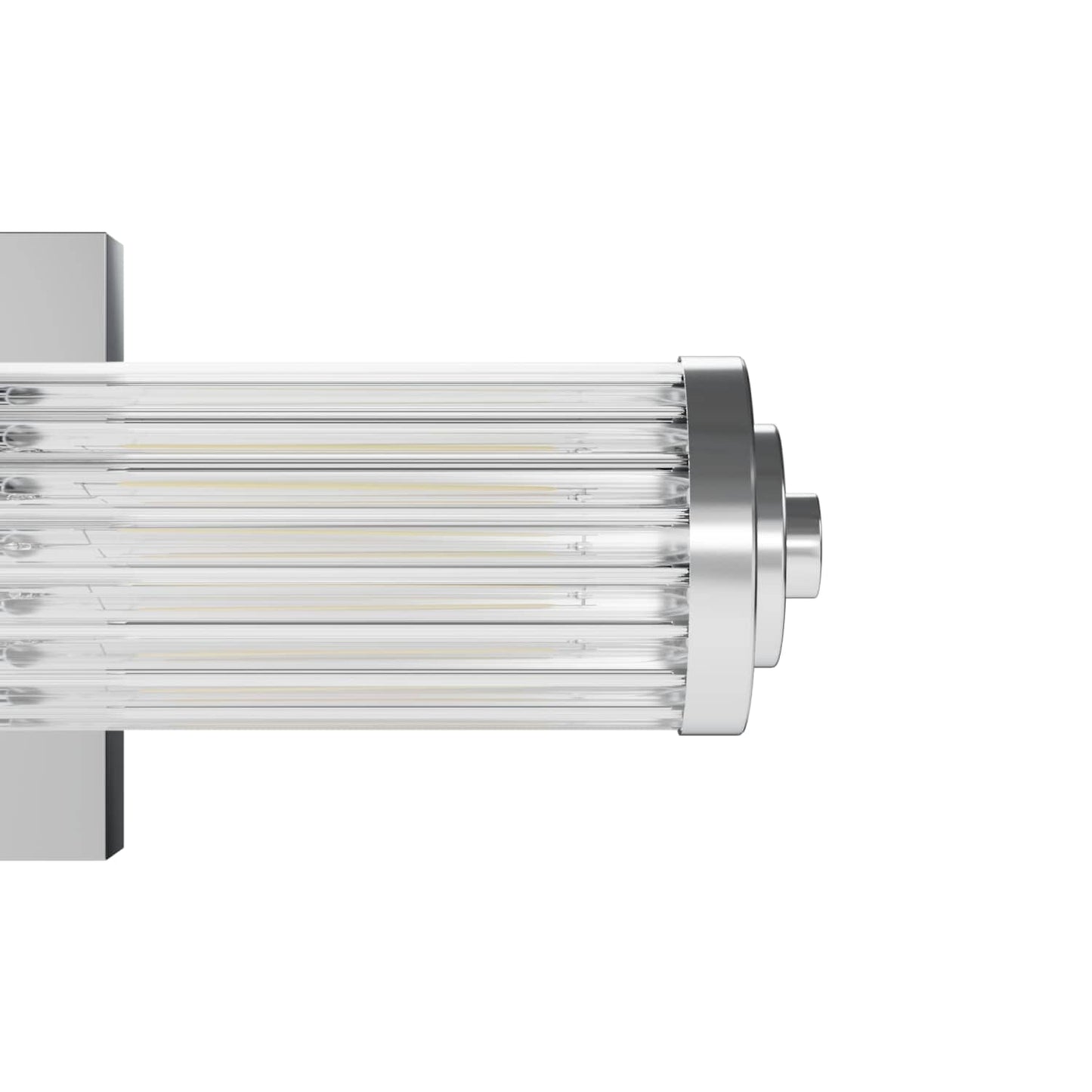 19941_12_holly_grove_2_light_vanity_18_inch-chrome-productdetail1