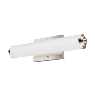 19942_8_holly_grove_2_light_vanity_18_inch-brushed_nickel-main