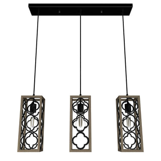 19948_8_gablecrest_3_light_linear_cluster-french_oak-main