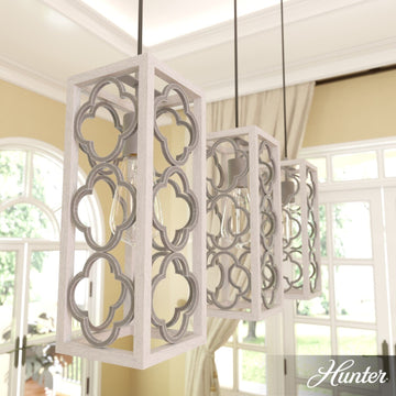 19949_1_gablecrest_3_light_linear_cluster-distressed_white-lifestyleimages1c