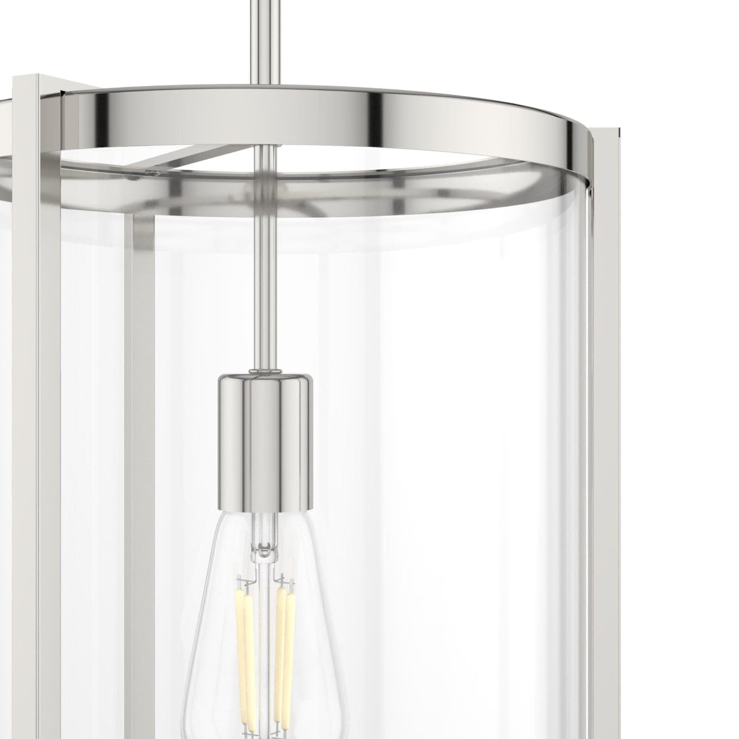 19950_12_astwood_1_light_pendant-polished_nickel-productdetail1