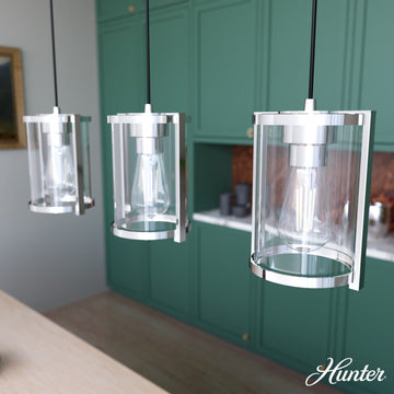 19953_1_astwood_linear_cluster_3_light_-polished_nickel-lifestyleimages1c