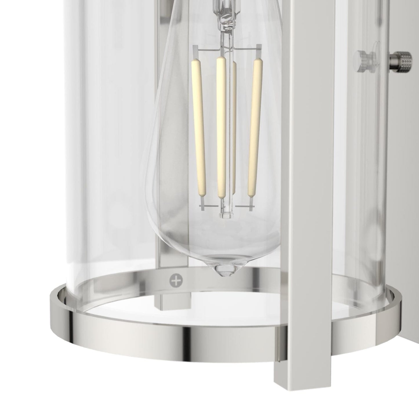 19961_12_1_light_astwood_wall_sconce-polished_nickel-productdetail1