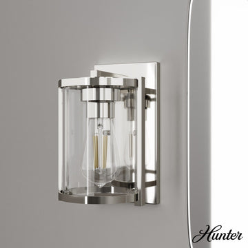19961_1_1_light_astwood_wall_sconce-polished_nickel-lifestyleimages1c
