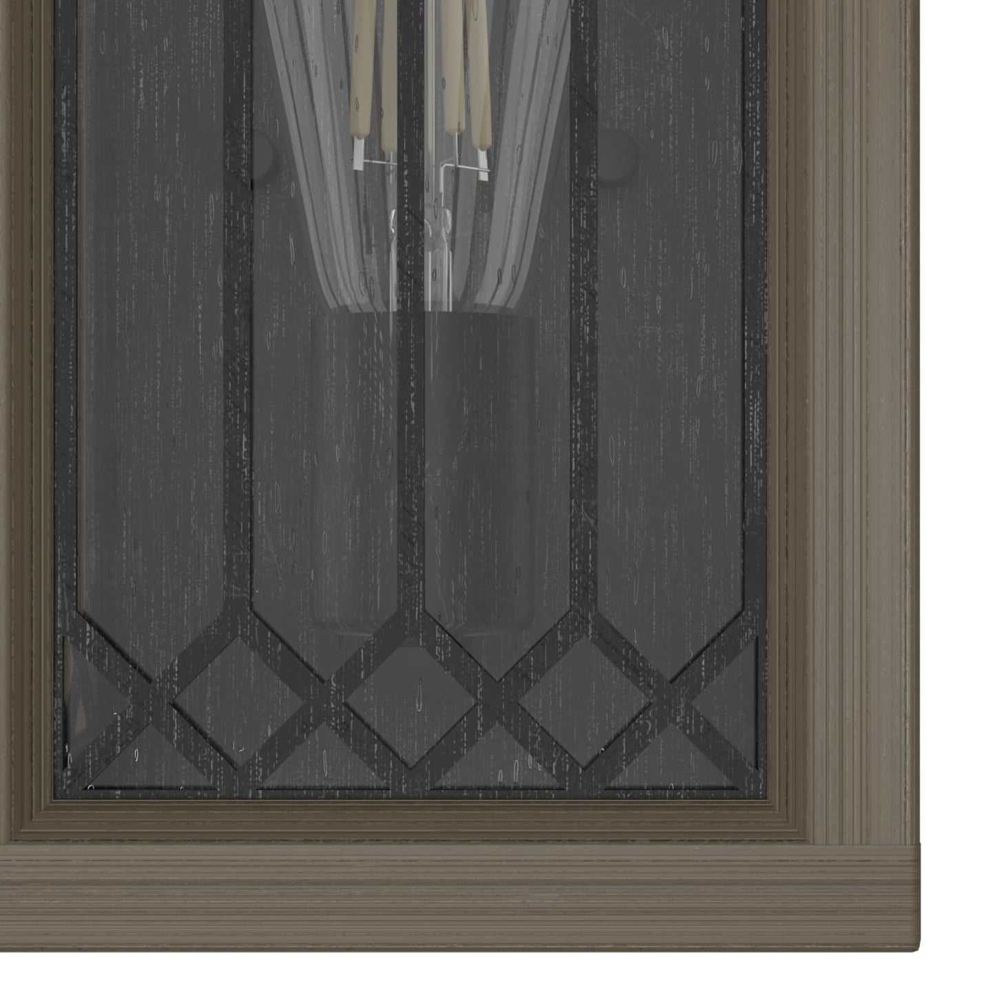 19971_12_chevron_1_light_wall_sconce-rustic_iron-productdetail1