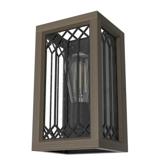 19971_8_chevron_1_light_wall_sconce-rustic_iron-main