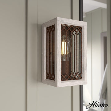 19972_1_chevron_1_light_wall_sconce-textured_rust-lifestyleimages1c