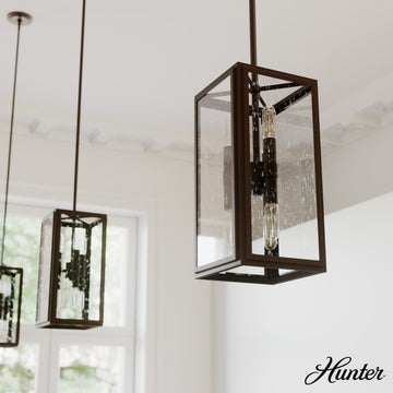 19975_1_felippe_6_light_pendant-onyx_bengal-lifestyleimages1c