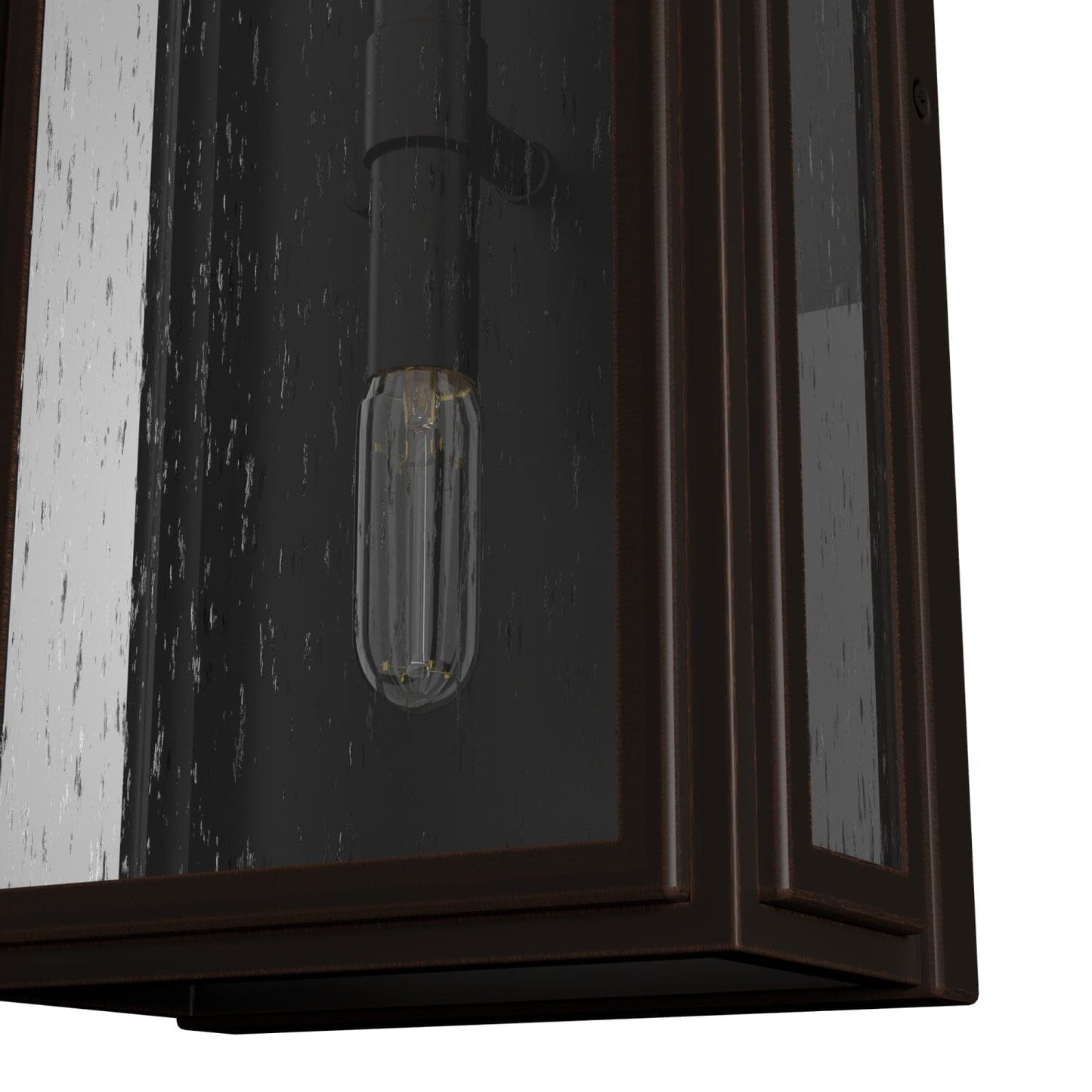 19977_12_felippe_2_light_wall_sconce-onyx_bengal-productdetail1