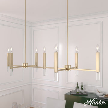 19986_1_sunjai_7_light_linear_chandelier-alturas_gold-lifestyleimages1c
