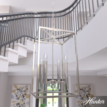 19987_1_sunjai_pendant_4_light_13_inch_-brushed_nickel-lifestyleimages1c