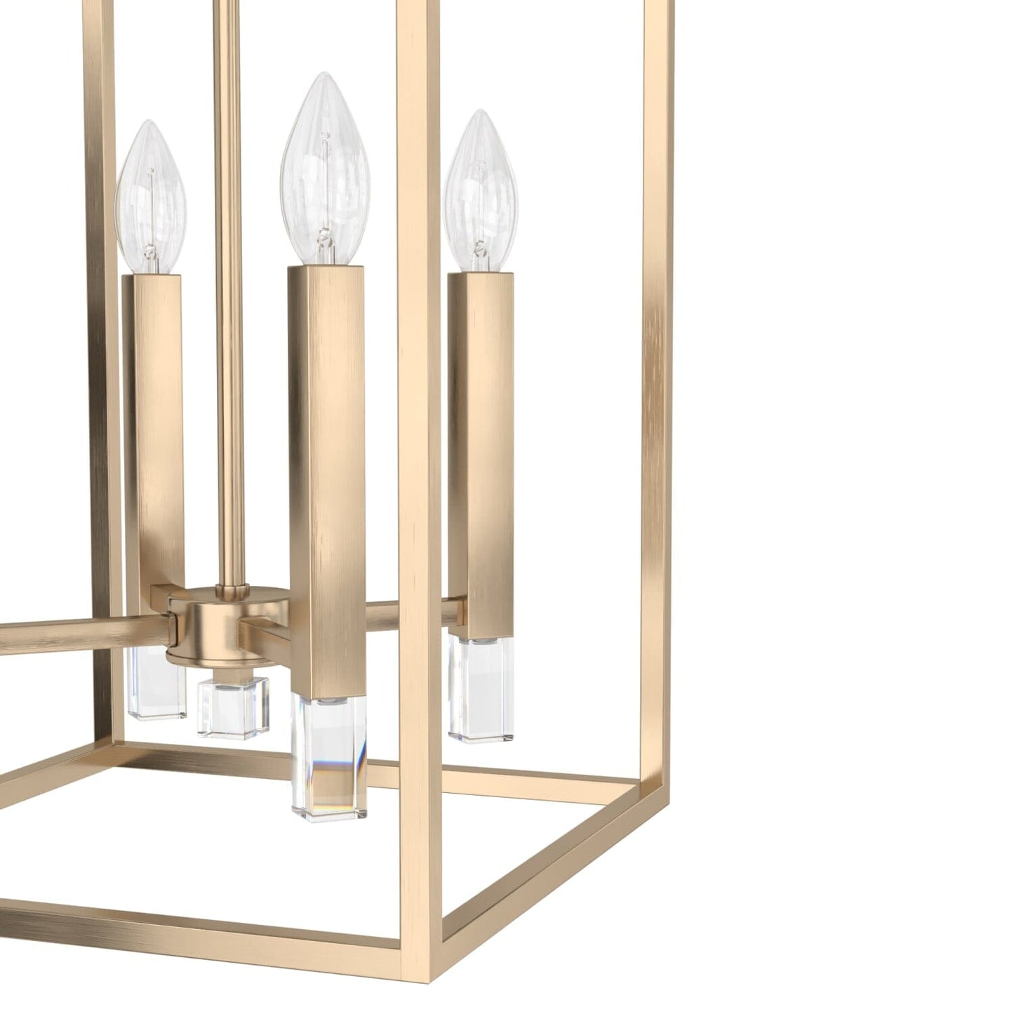 19988_12_sunjai_4_light_pendant_13_inch-alturas_gold-productdetail1