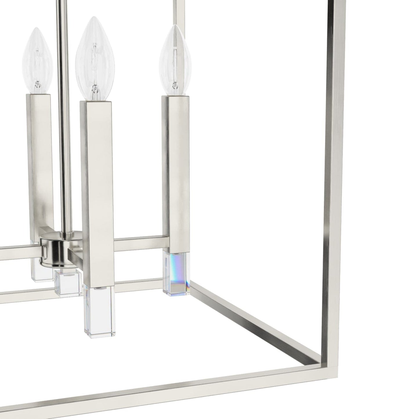 19989_12_sunjai_pendant_4_light_17_inch-brushed_nickel-productdetail1