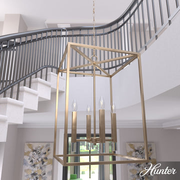 19990_1_sunjai_4_light_pendant_17_inch-alturas_gold-lifestyleimages1c
