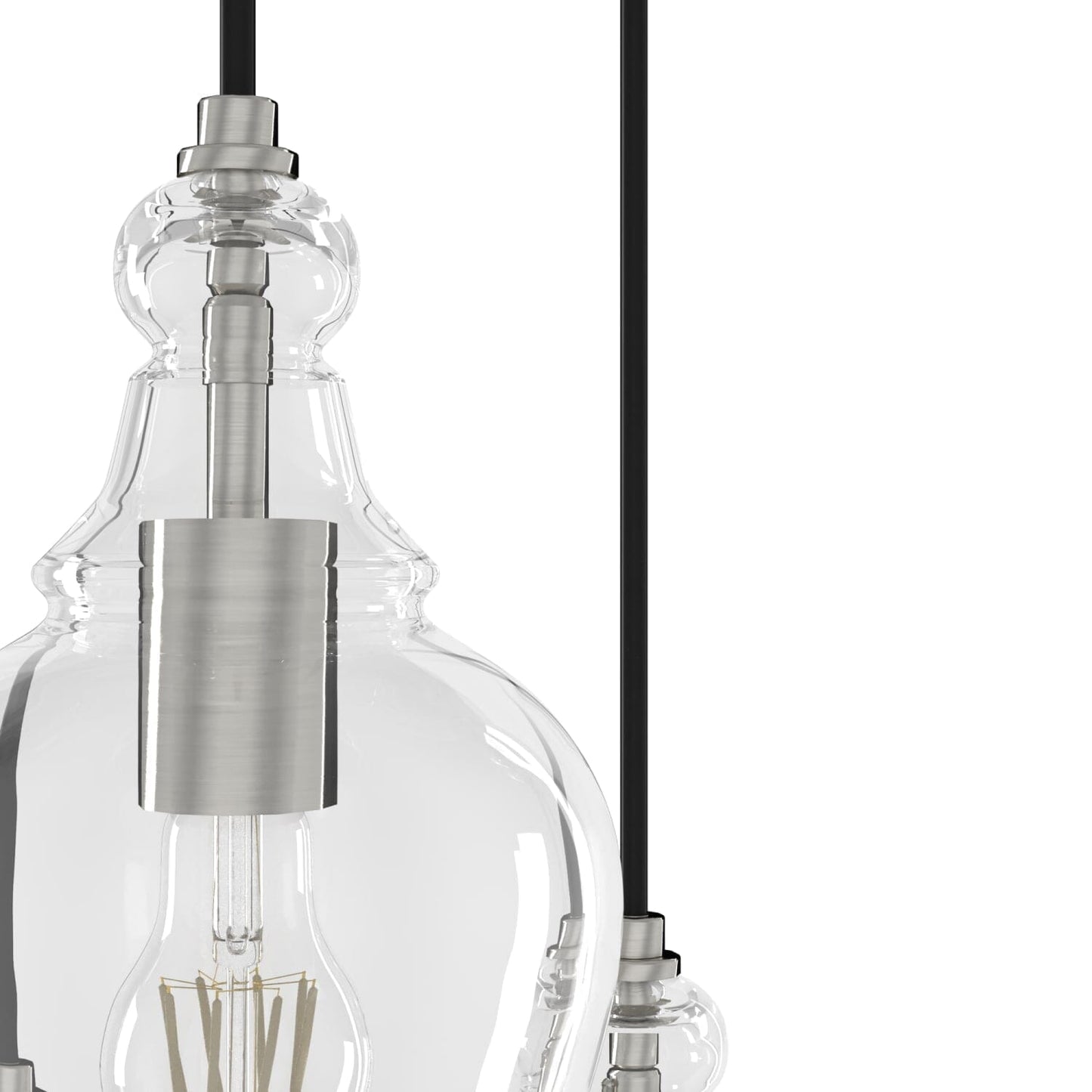 19992_12_maple_park_3_light_round_cluster-brushed_nickel-productdetail1