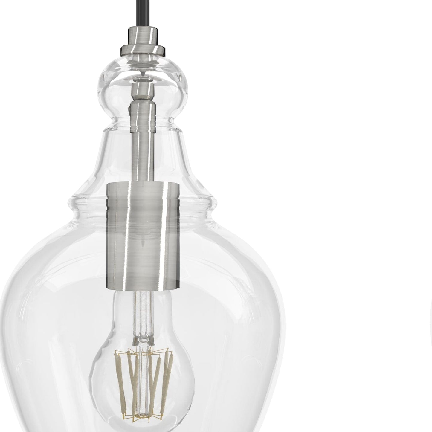 19994_12_maple_park_5_light_linear_cluster-brushed_nickel-productdetail1