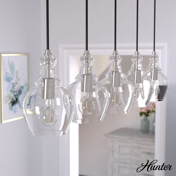19994_1_maple_park_5_light_linear_cluster-brushed_nickel-lifestyleimages1c