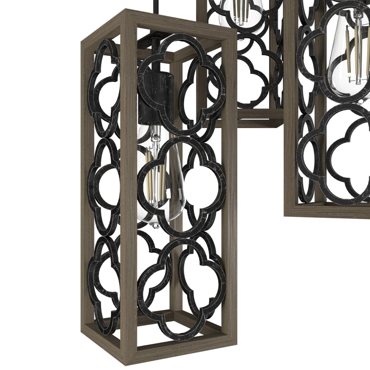 19995_12_gablecrest_3_light_round_cluster-french_oak-productdetail1