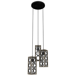 19995_8_gablecrest_3_light_round_cluster-french_oak-main