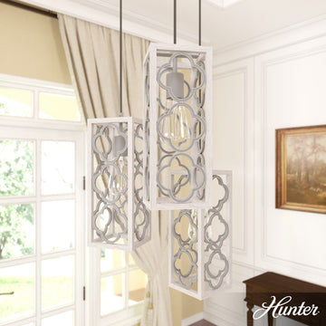 19996_1_gablecrest_3_light_round_cluster-distressed_white-lifestyleimages1c