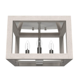 19997_8_squire_manor_4_light_flush_mount-chrome-main
