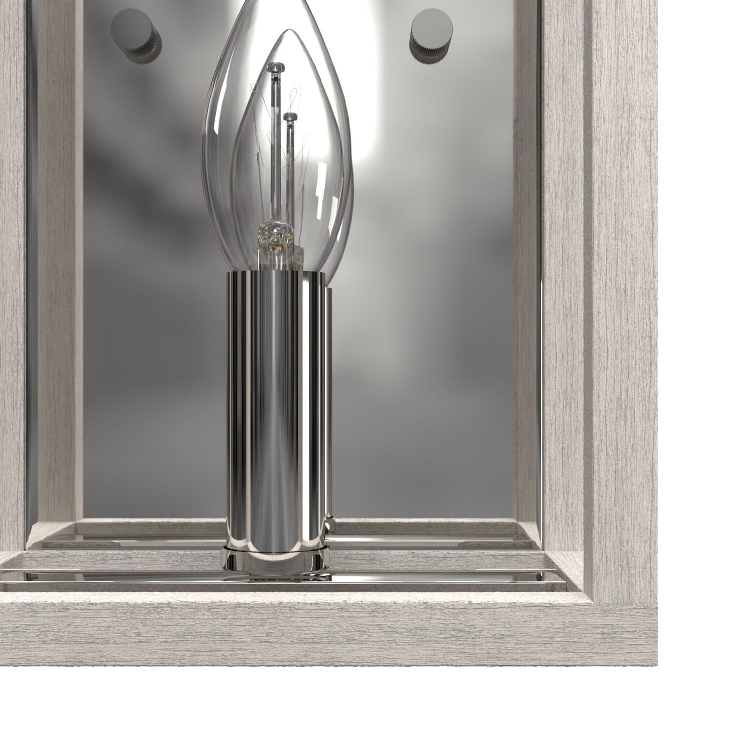 19999_12_squire_manor_1_light_wall_sconce-distressed_white-productdetail1