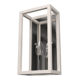 19999_8_squire_manor_1_light_wall_sconce-distressed_white-main