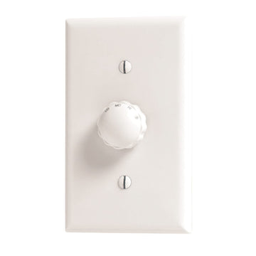 22691_1_original_three-speed_stepped_wall_control--main