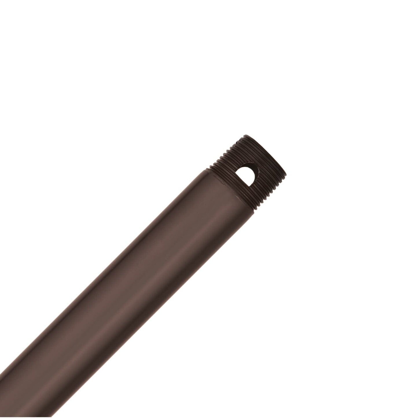 22721_1_chestnut_brown_18_inch_original_downrod-chestnut_brown-main