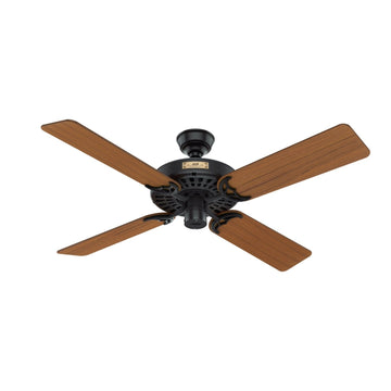 23863_1_outdoor_original_teak_blades_52_inch-matte_black-main