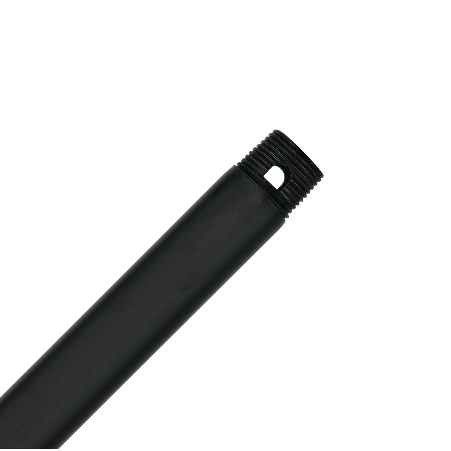 Hunter Black 72